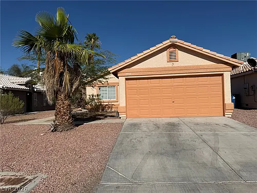 2932 Galena Peak Ln Photo 1