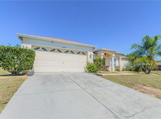 10318 Bloomfield Hills Dr, Seffner, FL 33584