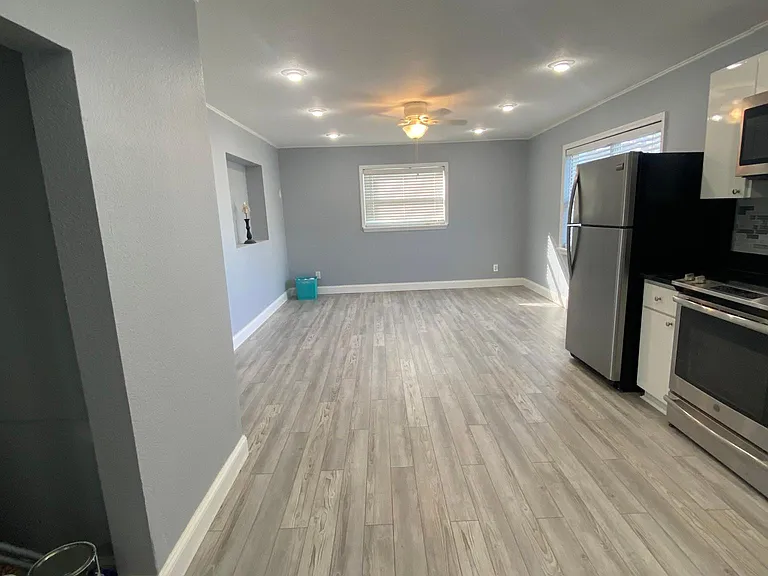 470 129th Ave E #1 — Photo 11