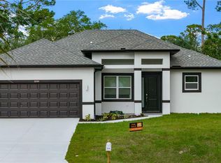 5244 Redwood Ter, North Port, FL 34286