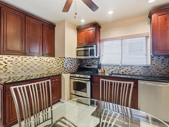 160-36 99th Street image 10 of 31