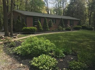 183 Anaconda Dr, Pennsylvania Furnace, PA 16865