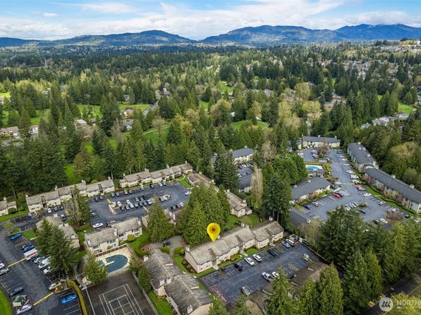 17532 150th Court SE #M8, Renton, WA 98058