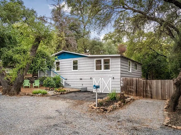 356 Chamberlain Ave — Photo 16