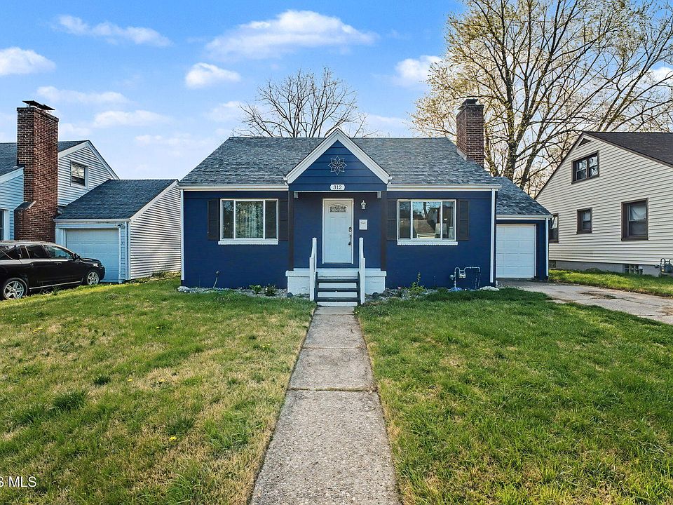 1st image of 312 Dawnview Ave