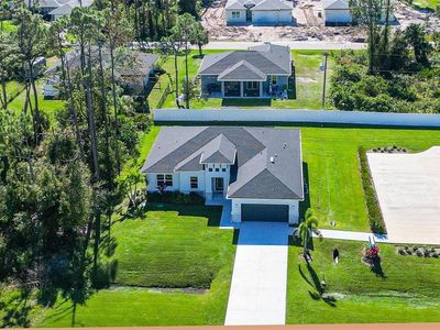 1309 E Price Blvd, North Port, FL, 34288