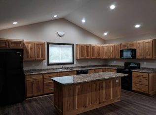 852 4th Ave N, Onalaska, WI 54650