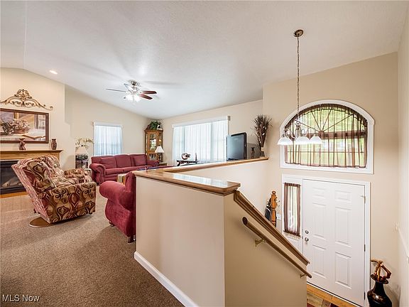 3rd image of 2430 Stone Creek Cir