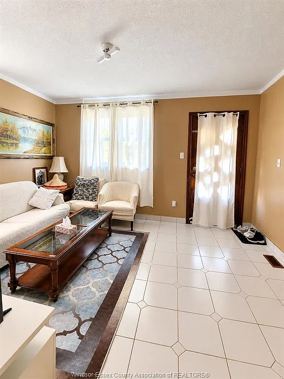 1 bed, $1,450 — Photo 2