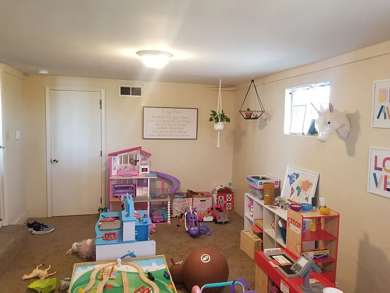 6611 Combs Ferry Rd — Photo 10