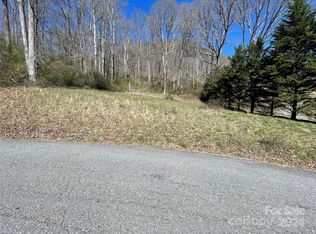 99999 Winding Rd #12, Asheville, NC 28803