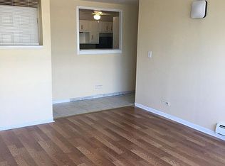 6171 N Sheridan Rd APT 303, Chicago, IL 60660