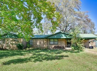 4844 Highway 270, Boles, AR 72926
