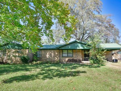 4844 Highway 270, Boles, AR, 72926