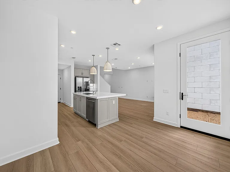392 Beaker Rd — Photo 9
