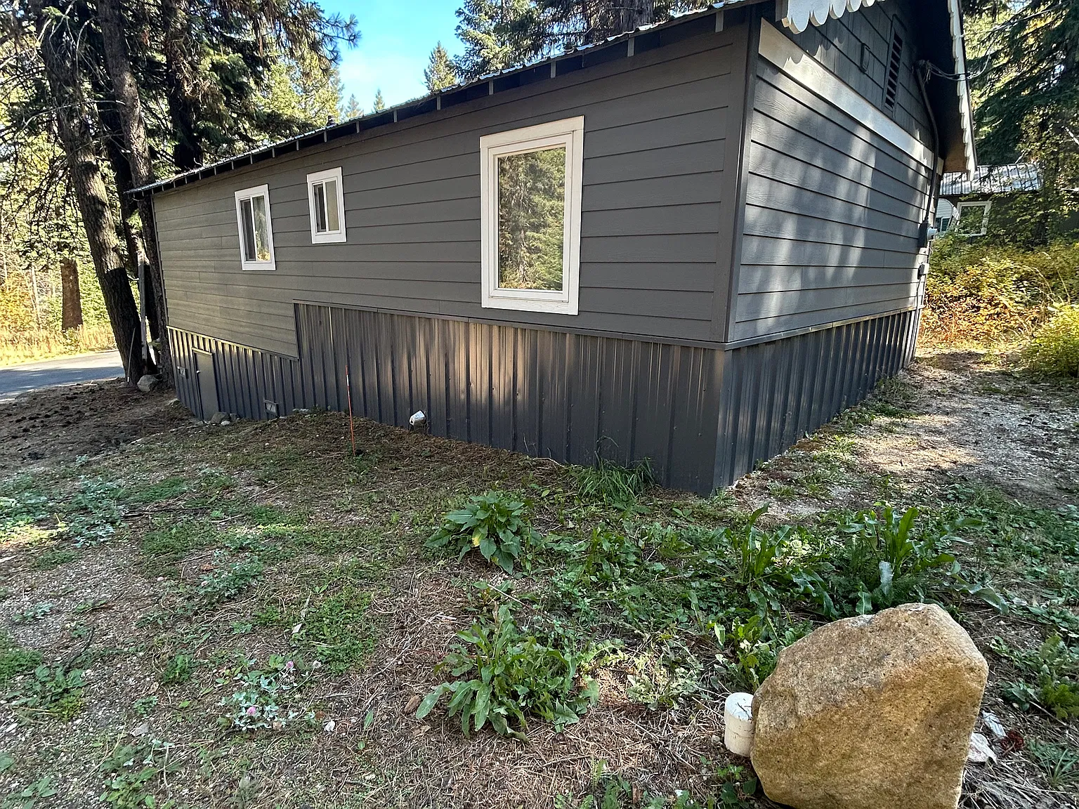 2 bed, 800 sqft, $1,150 — Photo 3