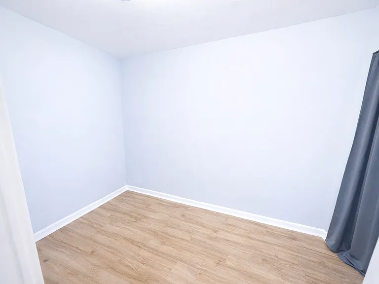 5711 S Ada St #1 — Photo 5