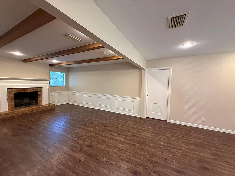 5906 Mountainclimb Dr — Photo 11