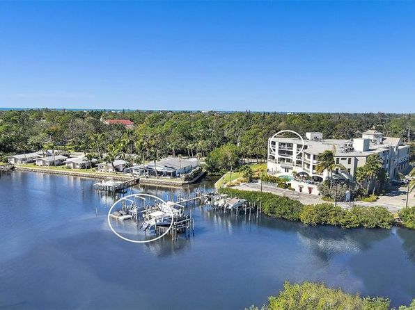 Condos For Sale In Nokomis Fl