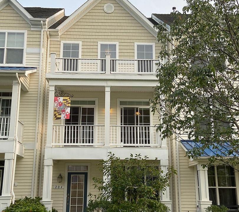 1st image of 204 Tidewater Dr #204