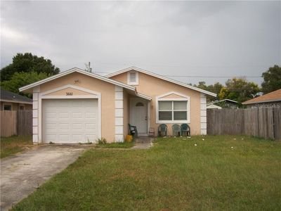 3661 141st Ave, Largo, FL, 33771