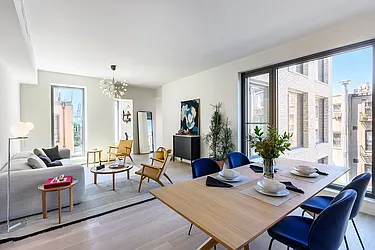 Sold by Nest Seekers International