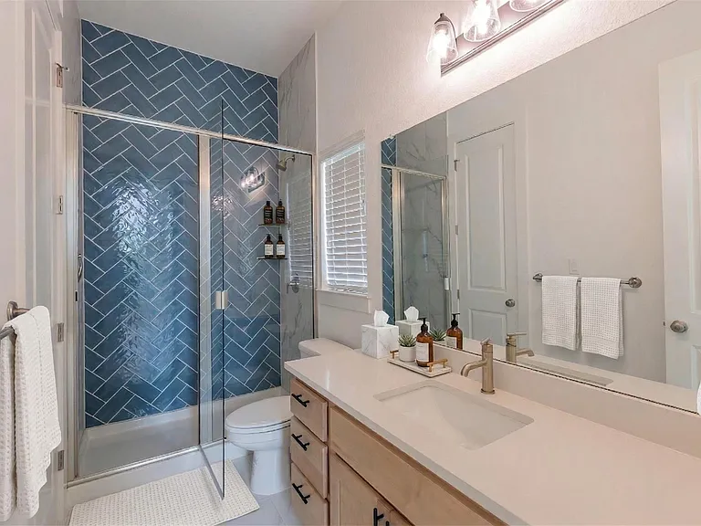 236 Egret Ln — Photo 15