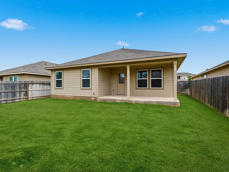 5518 Stormie Keep — Photo 25