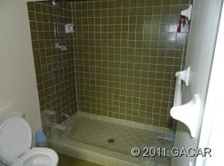 1915 SW 42nd Ave, Gainesville, FL 32608