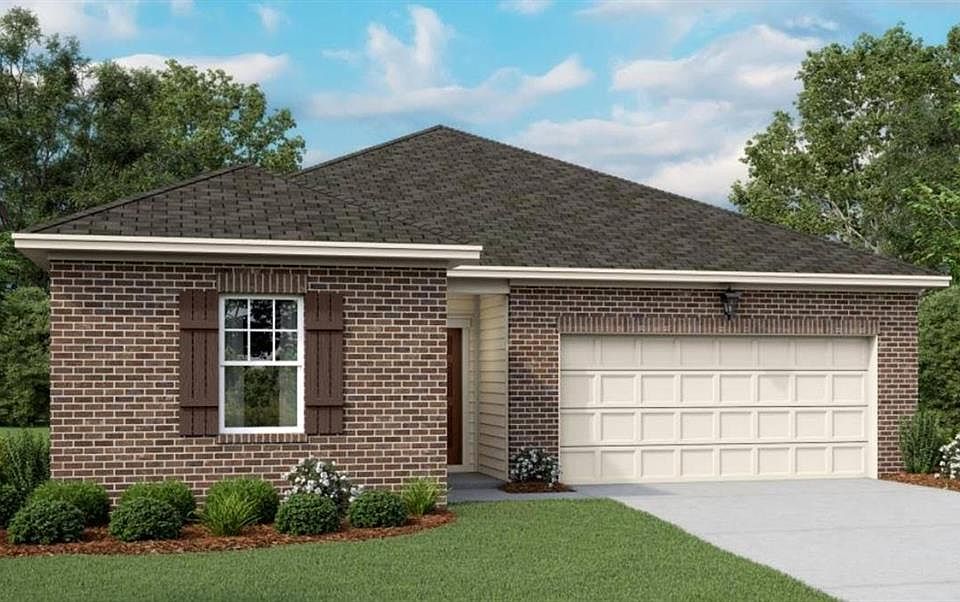 1st image of 6310 Highland Heights Dr