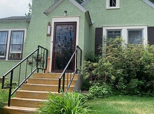 812 Steele St, Laramie, WY 82070