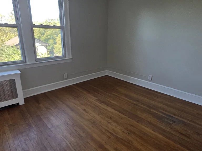312 Huntington St #3 — Photo 14