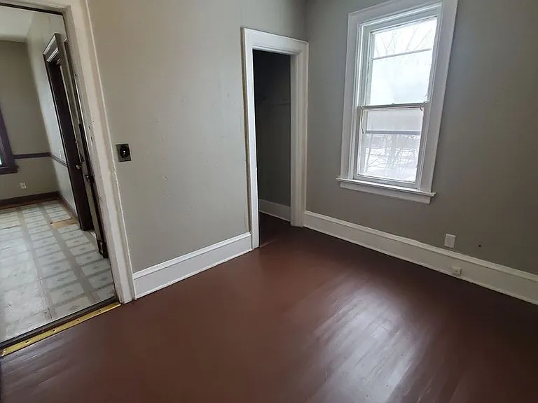 2001-2003 N 38th St. (Duplex) (Ace Property) — Photo 12