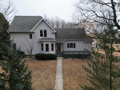 919 E Main St, Waukon, IA, 52172