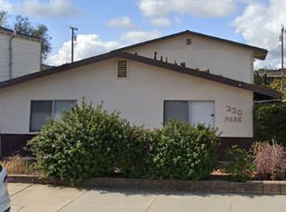220 Park Ave APT A, Orcutt, CA 93455