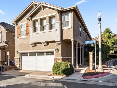 29263 Dakota Dr, Santa Clarita, CA, 91354