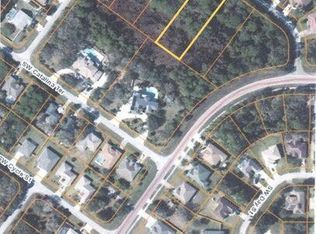 2057 SW Brevity Ter, Port Saint Lucie, FL 34953