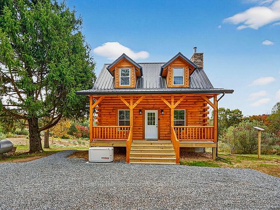 4th image of 8301 Voris Rd