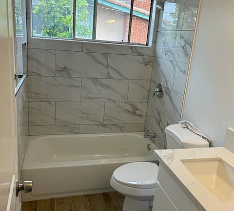 2nd image of 10519 Tabor St APT 2