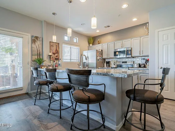 11500 E COCHISE Drive #2081, Scottsdale, AZ 85259