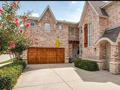 1203 Bethel School Ct, Coppell, TX, 75019