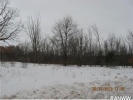 1st image of Lot 12 Demoe Lane