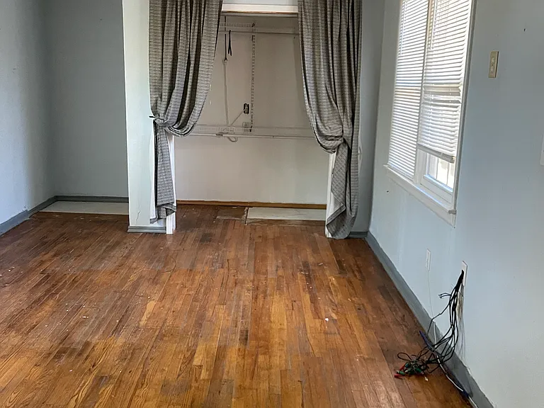 1515 NW 19th St #1 — Photo 9