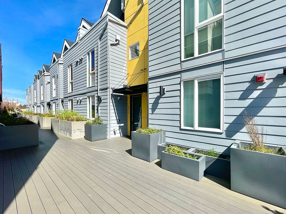 1st image of 8555 Mary Ave NW
