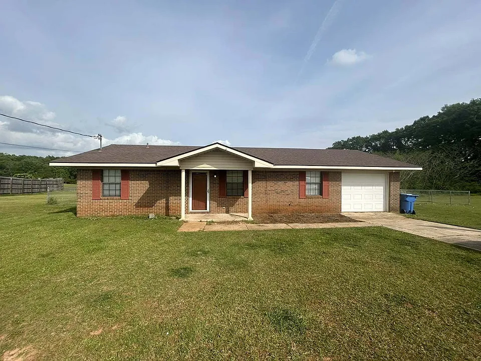 6424 County Road 708
