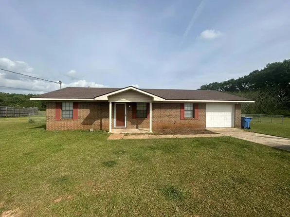 6424 County Road 708, Enterprise, AL 36330