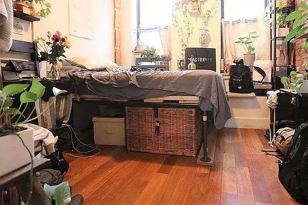 Rented by Living New York | media 22