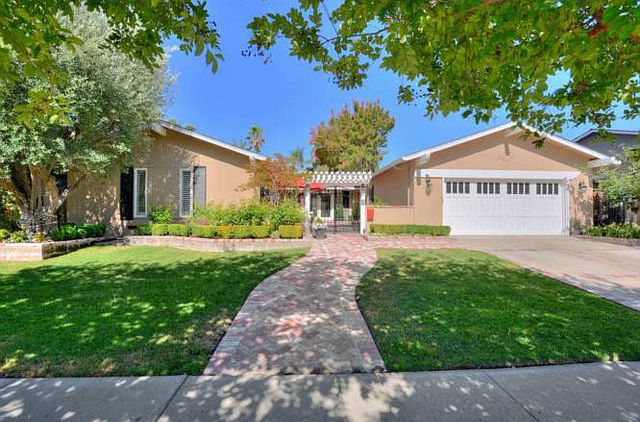 1st image of 6111 Silberman Dr
