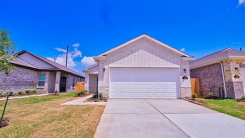 23118 Bright Light Ln Photo 1