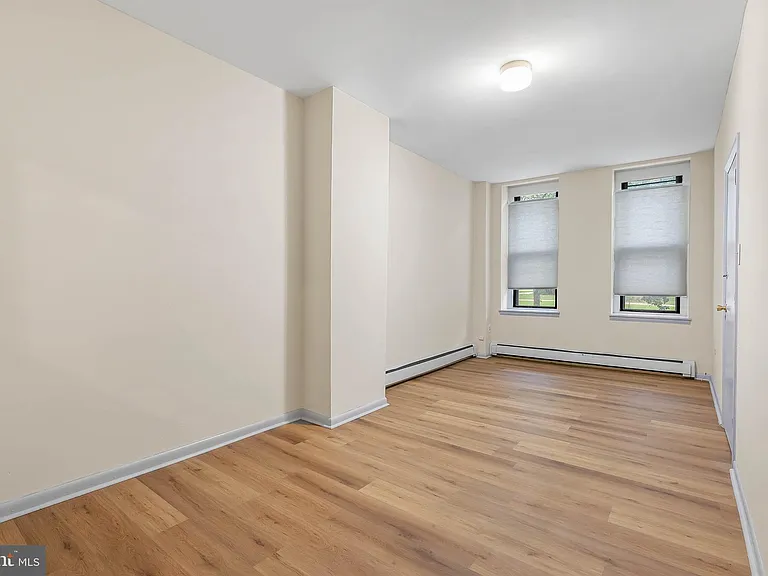 1632 S 4th St #1 — Photo 5